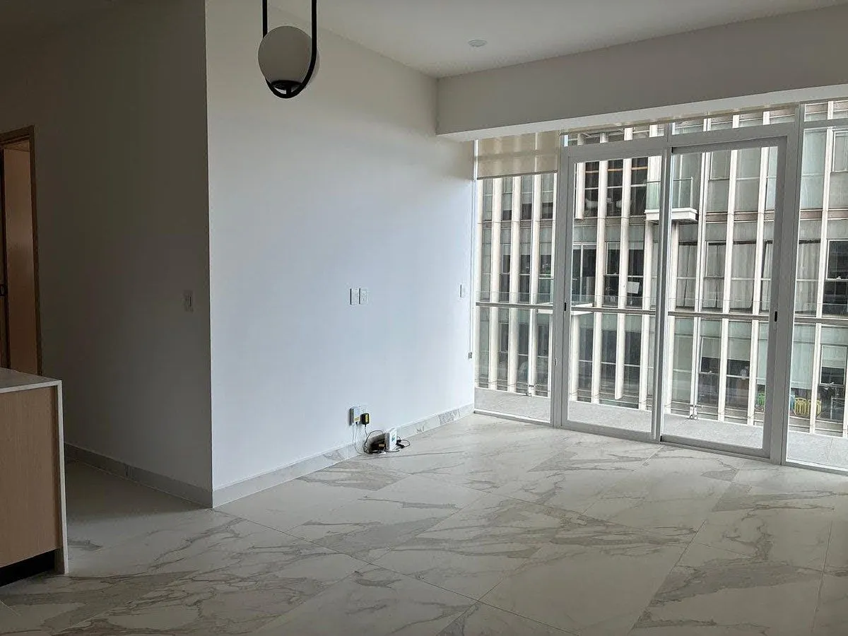 Departamento en renta · San Gabriel, Álvaro Obregón, Ciudad de México