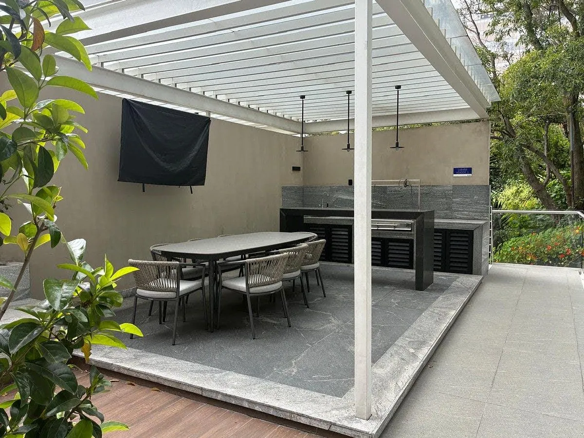 Foto 15