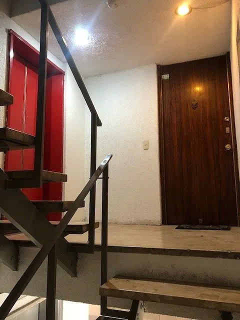 Foto 20