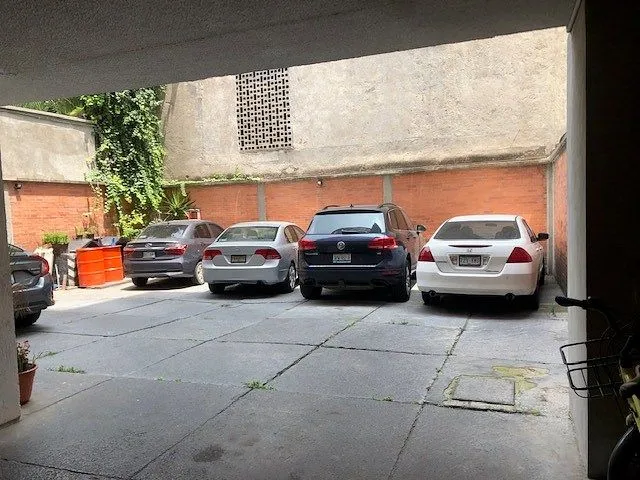 Foto 6