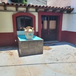 Foto 7