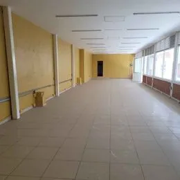 Comercio en venta · Santa Maria Nonoalco, Benito Juárez, Ciudad de México
