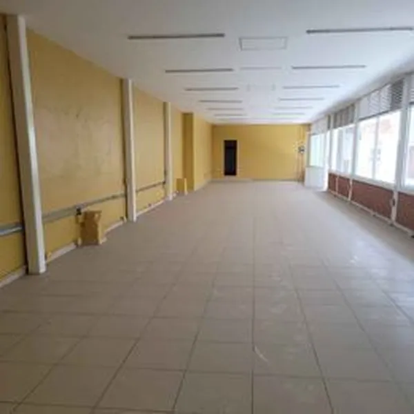 Comercio en venta · Santa Maria Nonoalco, Benito Juárez, Ciudad de México