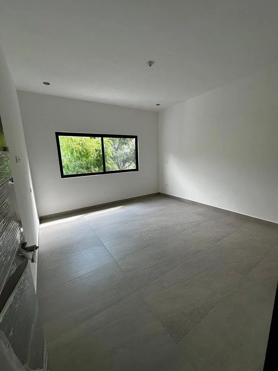 Casa en venta · Pedregal de la Montaña, Monterrey, Nuevo León
