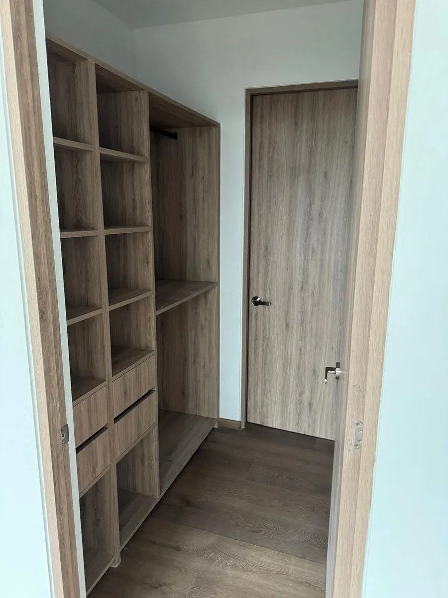 Foto 16