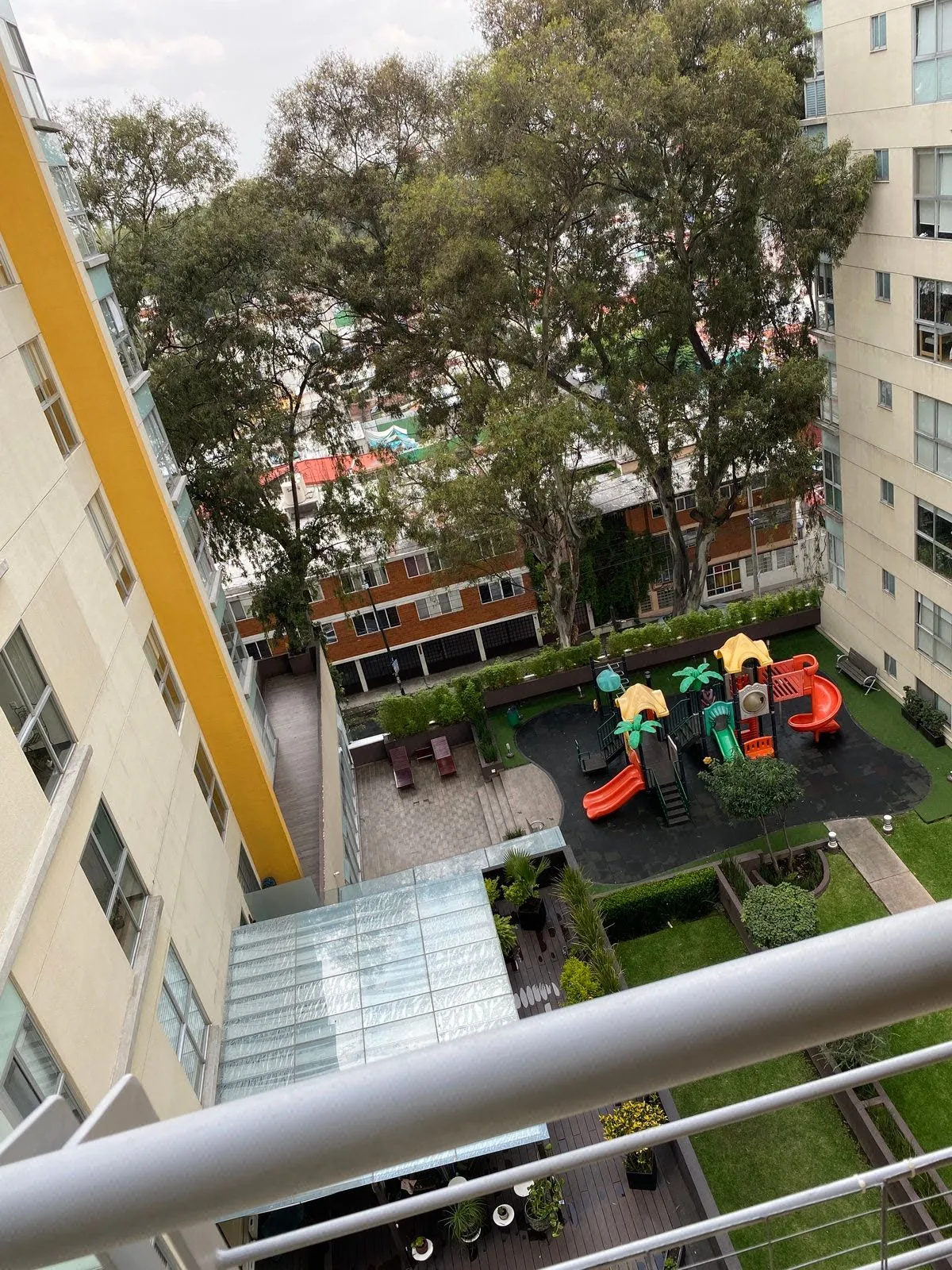 Foto 8