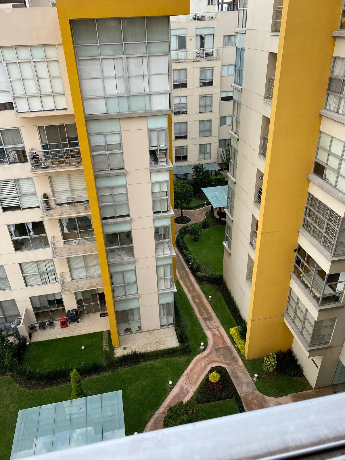 Foto 12