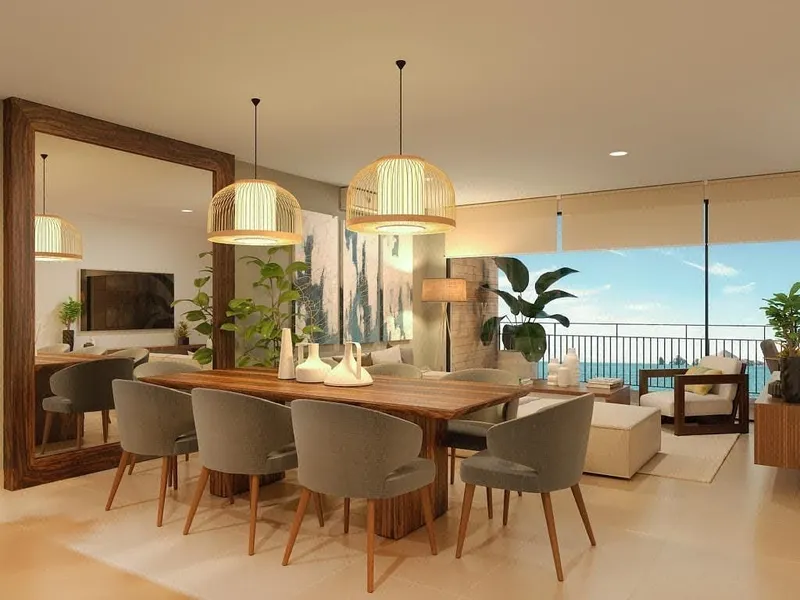 Departamento en venta · El Tezal, Los Cabos, Baja California Sur Departamento en venta · El Tezal, Los Cabos, Baja California Sur