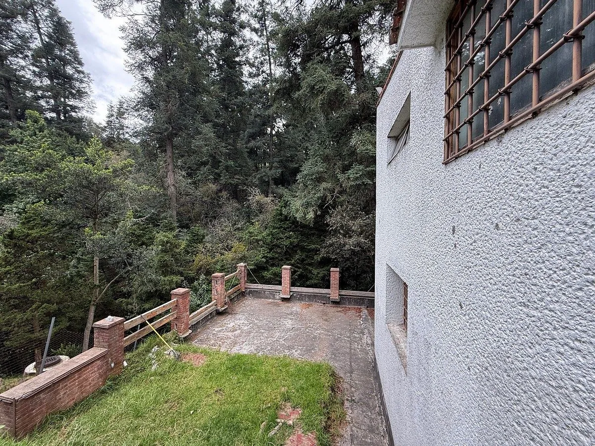 Foto 41