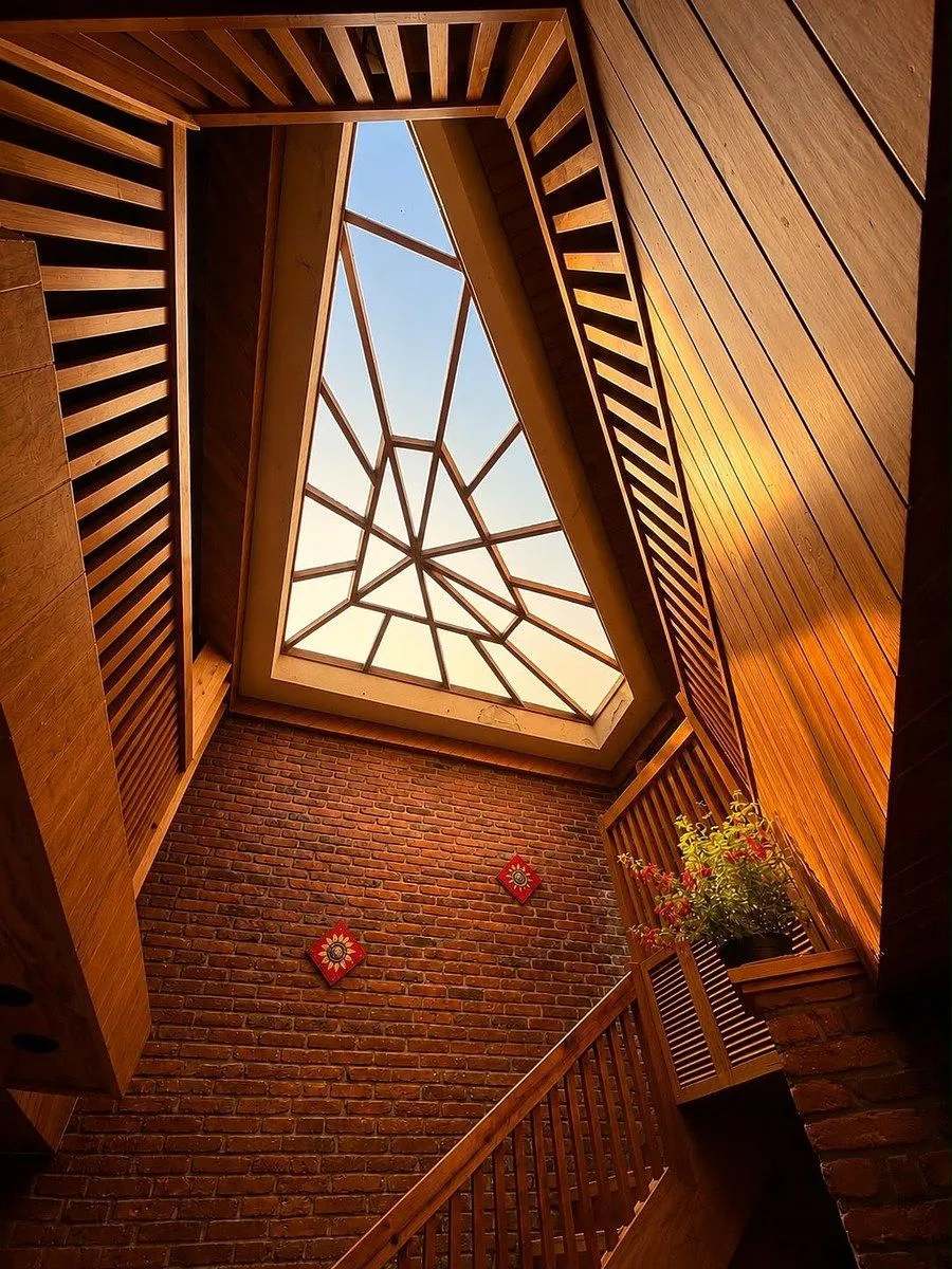 Casa en venta · Santa Rosa Xochiac, Álvaro Obregón, Ciudad de México