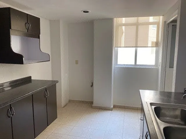 Departamento en renta · San José de los Cedros, Cuajimalpa de Morelos, Ciudad de México Departamento en renta · San José de los Cedros, Cuajimalpa de Morelos, Ciudad de México