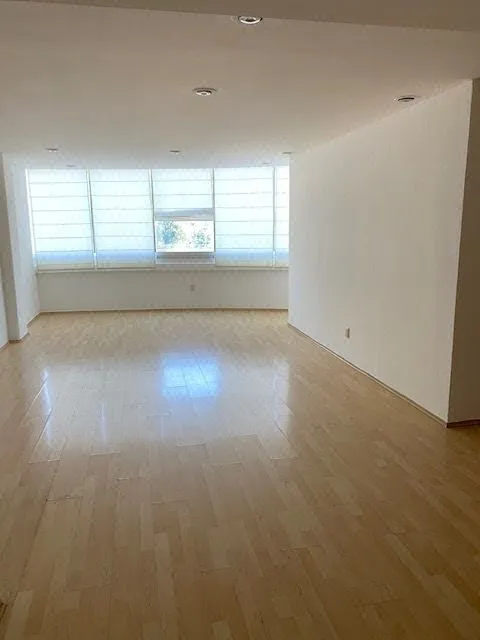 Departamento en renta · San José de los Cedros, Cuajimalpa de Morelos, Ciudad de México Departamento en renta · San José de los Cedros, Cuajimalpa de Morelos, Ciudad de México