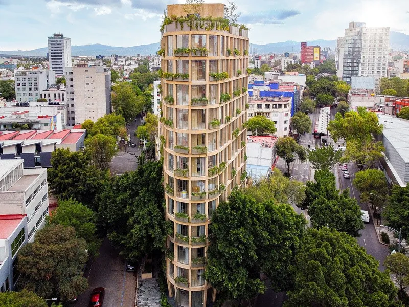 Departamento en venta · Roma Norte, Roma, Cuauhtémoc, Ciudad de México Departamento en venta · Roma Norte, Roma, Cuauhtémoc, Ciudad de México