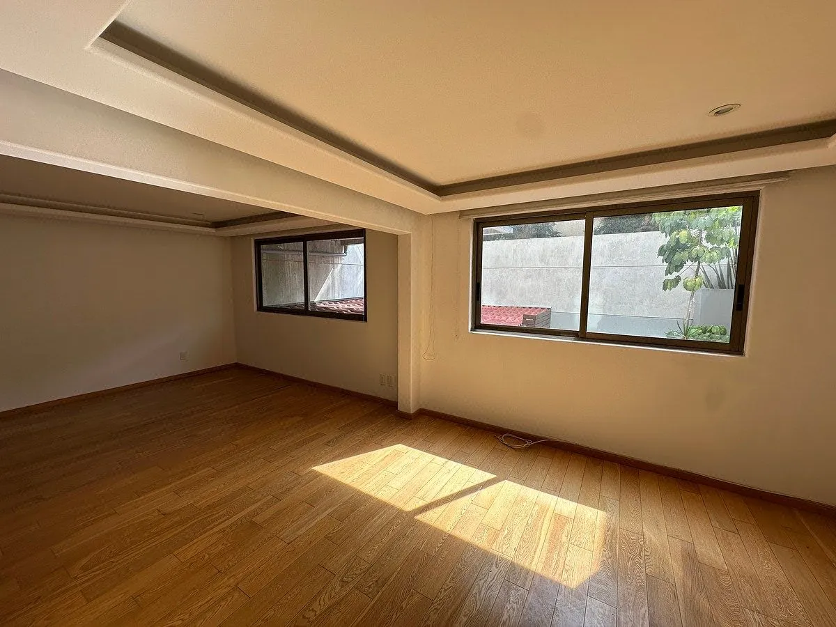 Departamento en venta · Polanco IV Sección, Polanco, Miguel Hidalgo, Ciudad de México