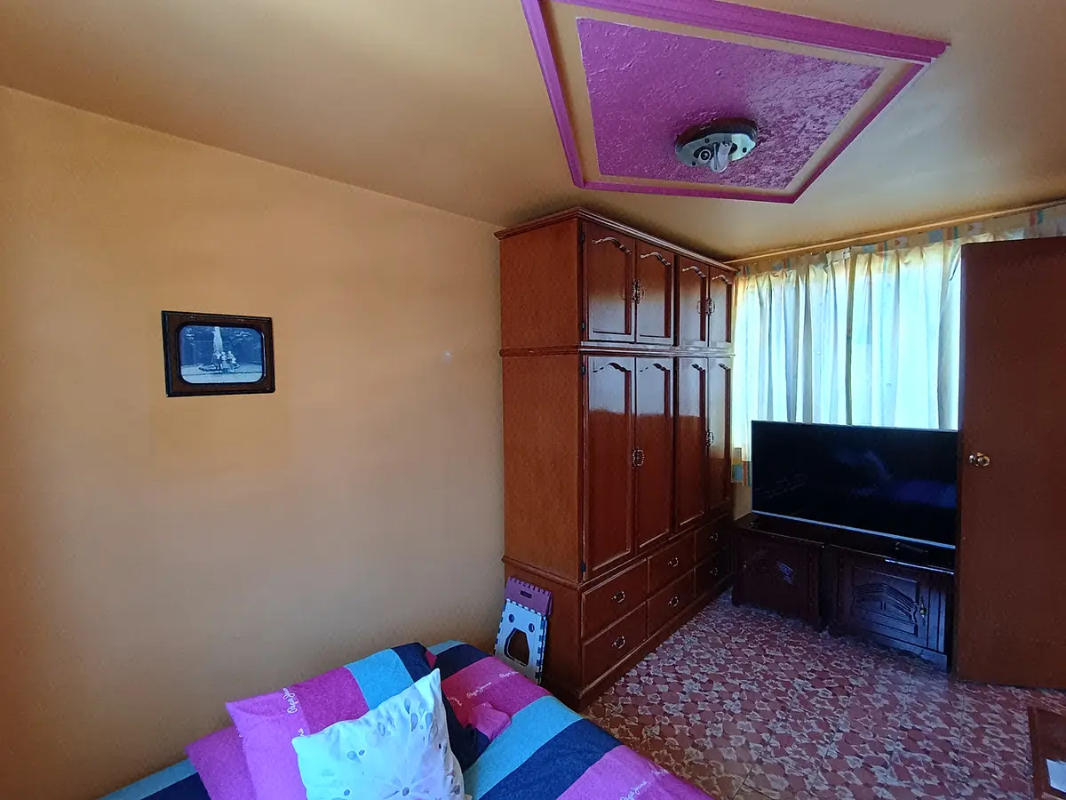 Foto 23