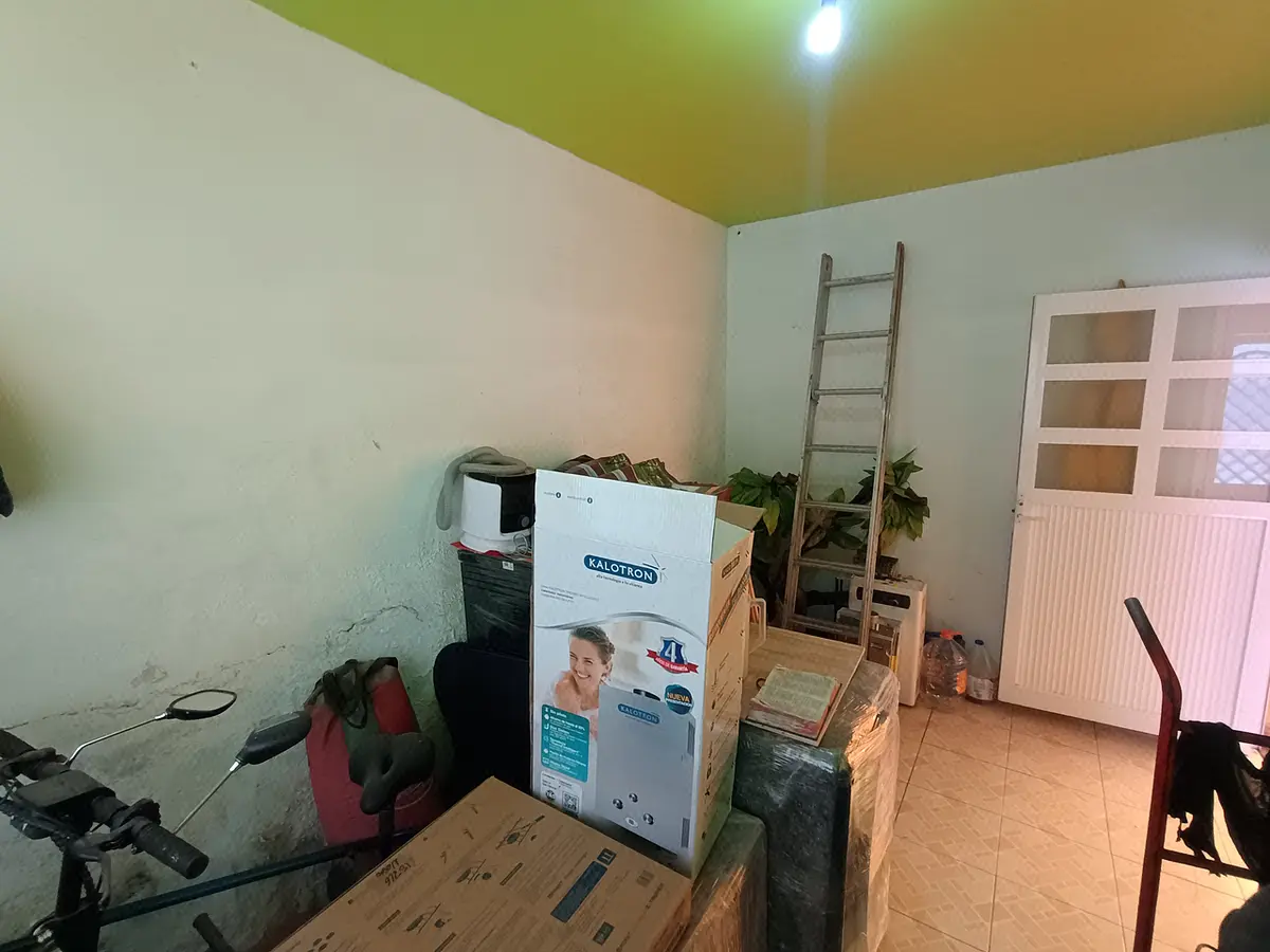 Foto 10