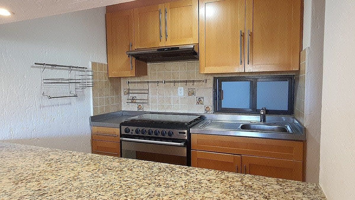 Foto 20