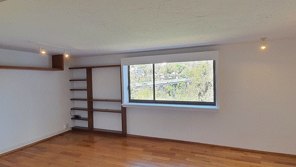 Foto 16