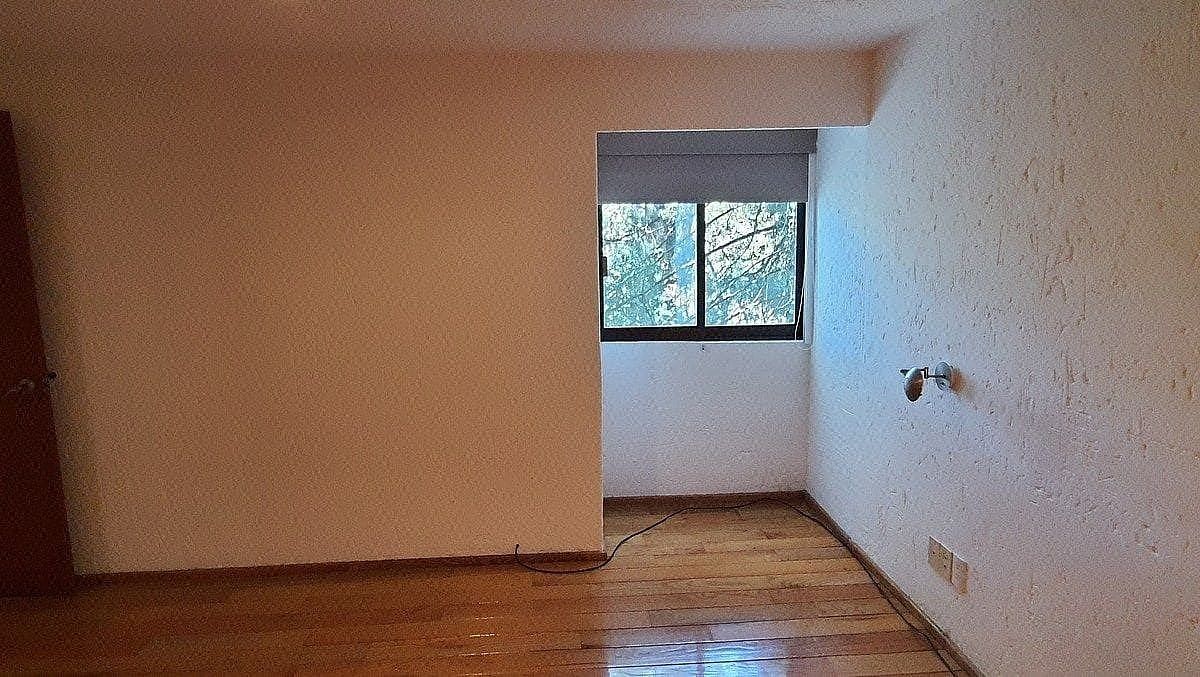 Departamento en venta · Tetelpan, Álvaro Obregón, Ciudad de México