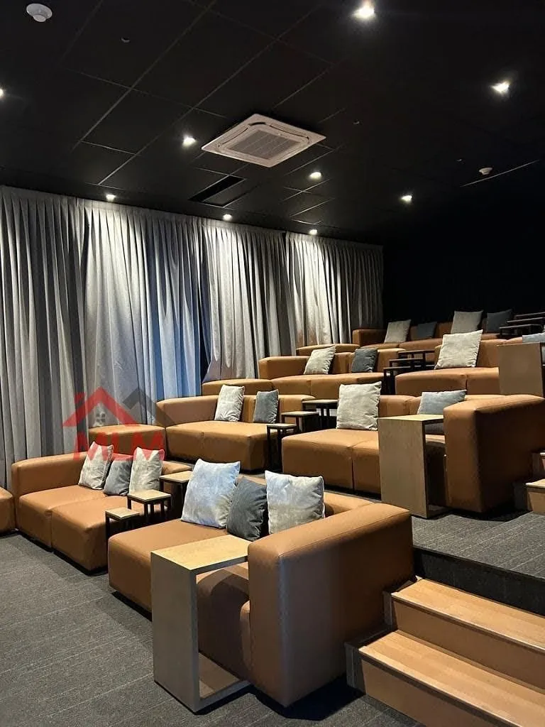 Foto 26