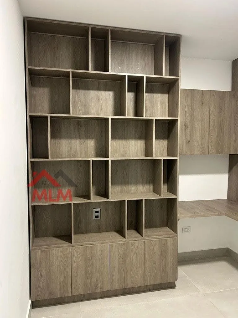 Foto 16
