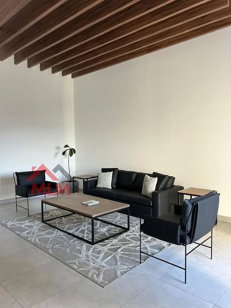 Foto 23