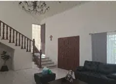 Casa en venta · Cancún, Benito Juárez, Quintana Roo