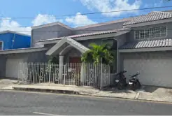 Casa en venta · Cancún, Benito Juárez, Quintana Roo