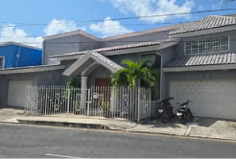 Casa en venta · Cancún, Benito Juárez, Quintana Roo