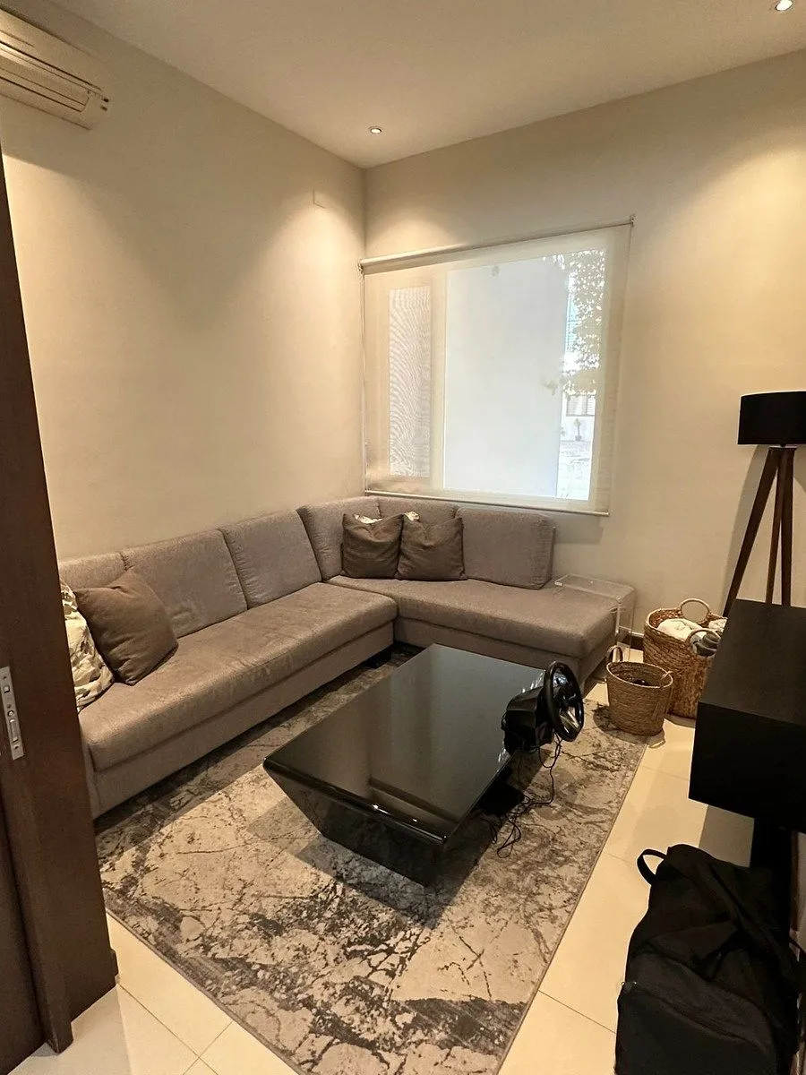 Casa en venta · Real de San Agustin, San Pedro Garza García, Nuevo León