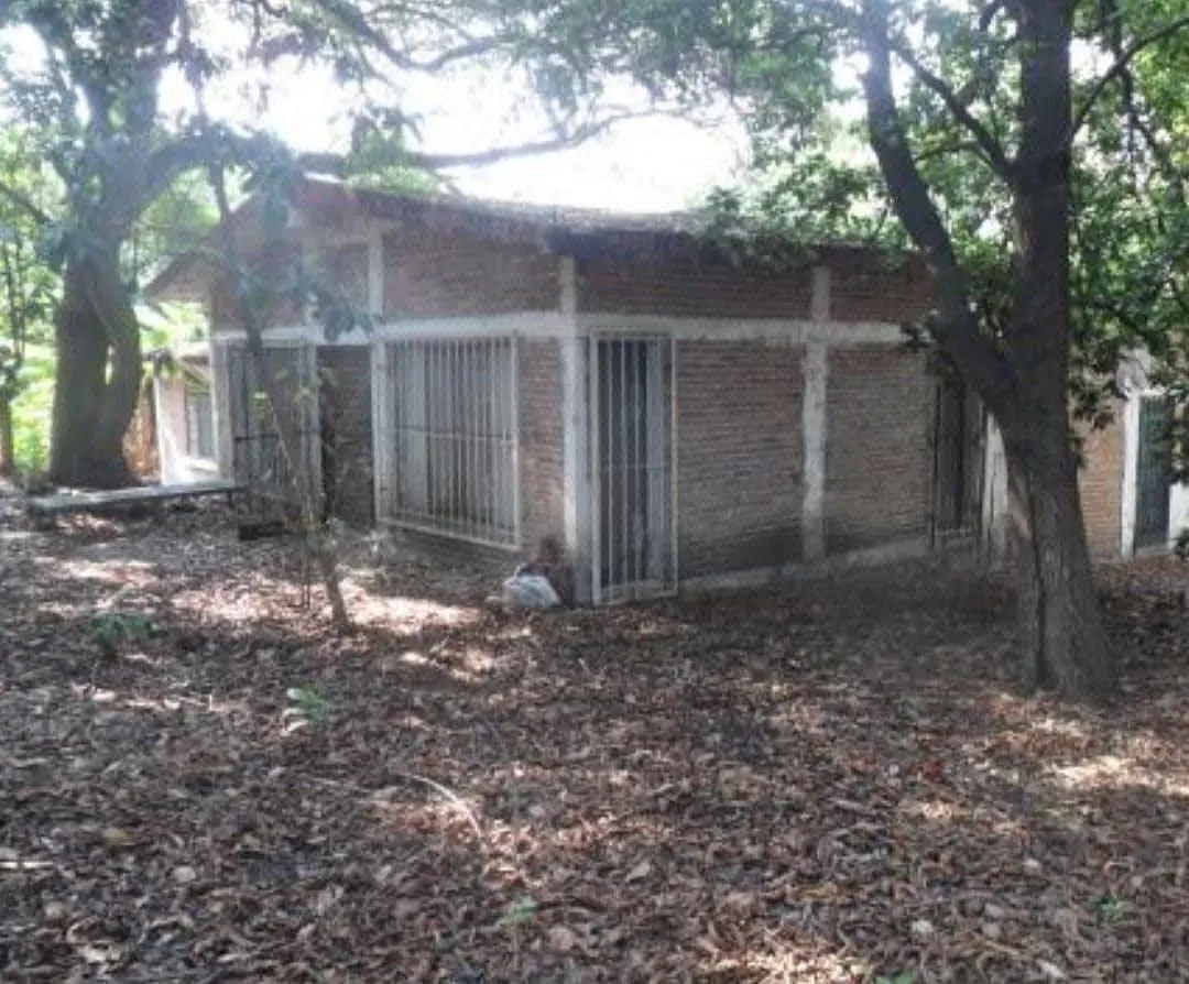 Lote en venta · Morelos, Coatlán del Río, Morelos