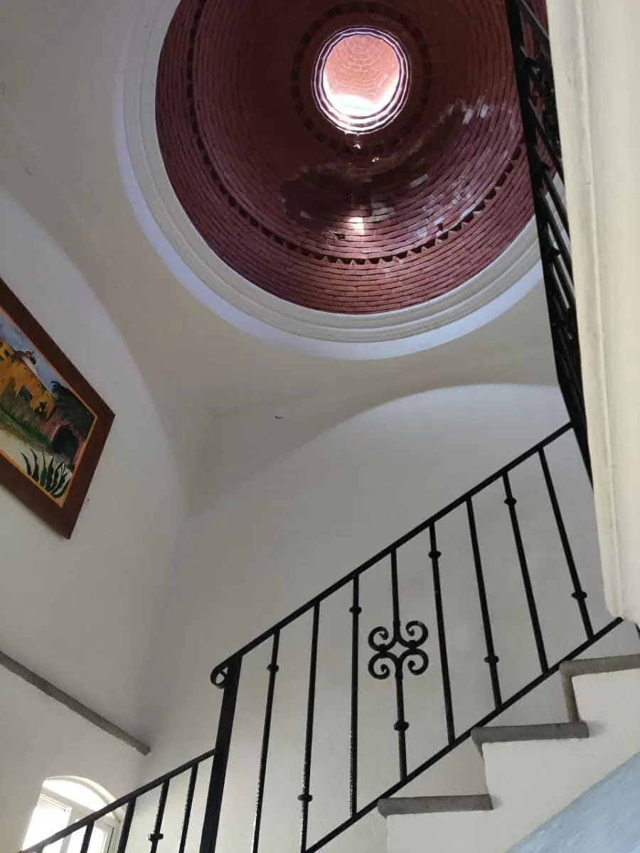 Foto 43