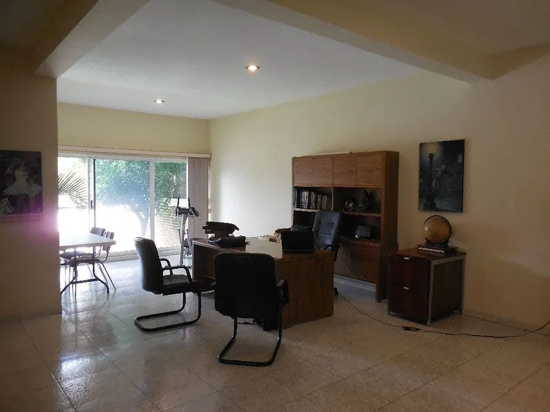 Casa en venta · Burgos Bugambilias, Temixco, Morelos Casa en venta · Burgos Bugambilias, Temixco, Morelos