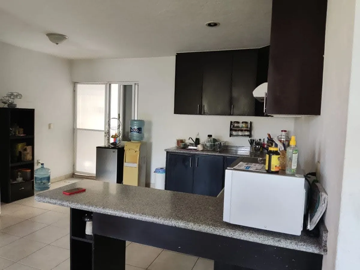 Foto 38