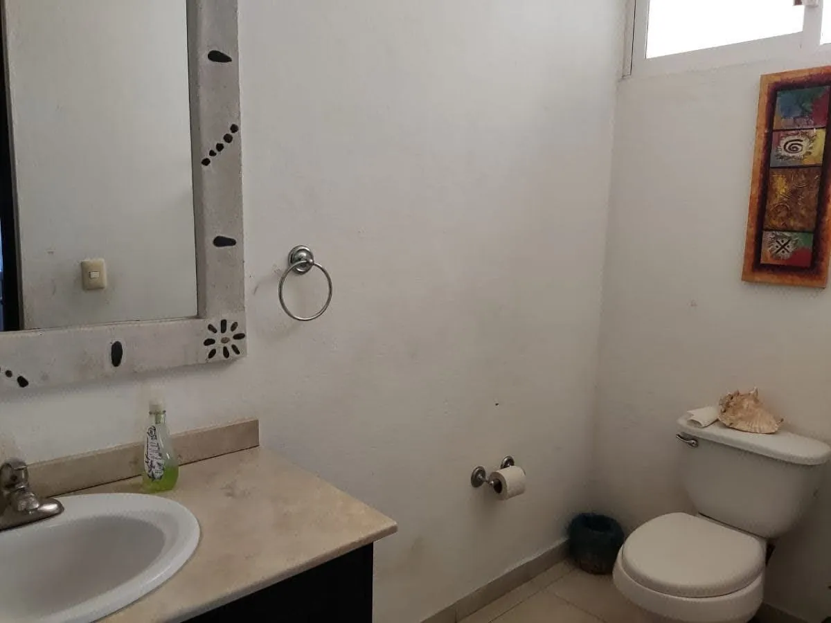 Foto 42