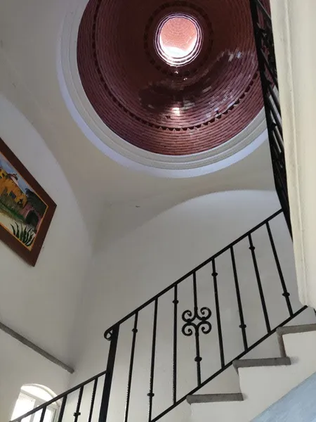 Foto 43