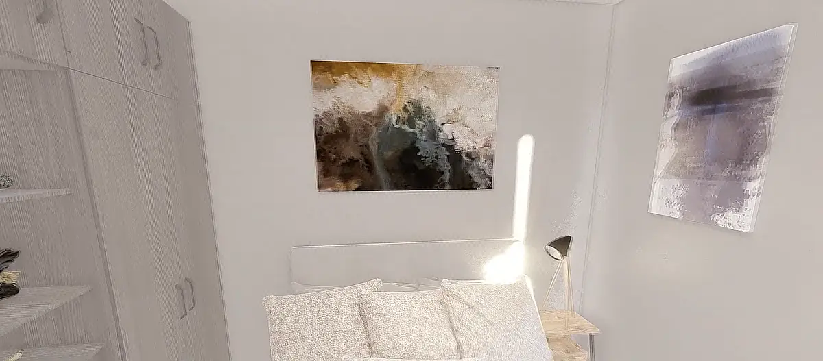 Foto 26