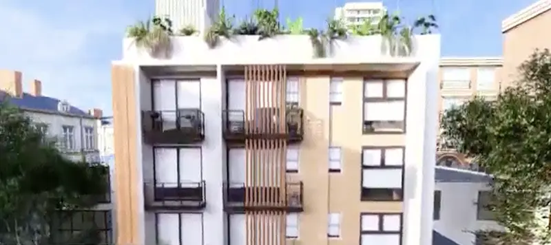 Foto 34