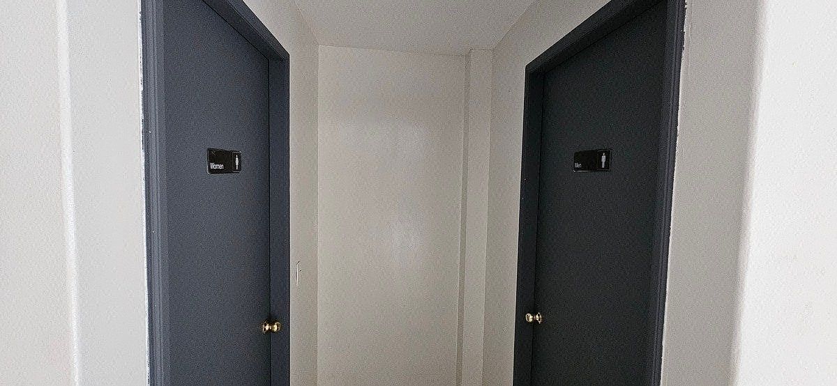 Foto 44
