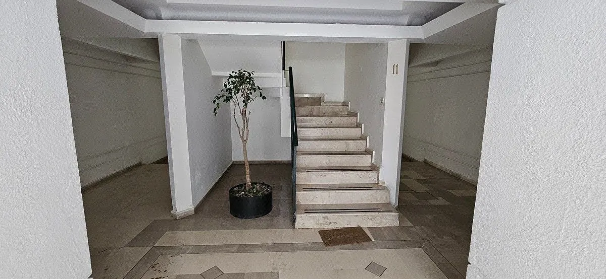 Foto 23