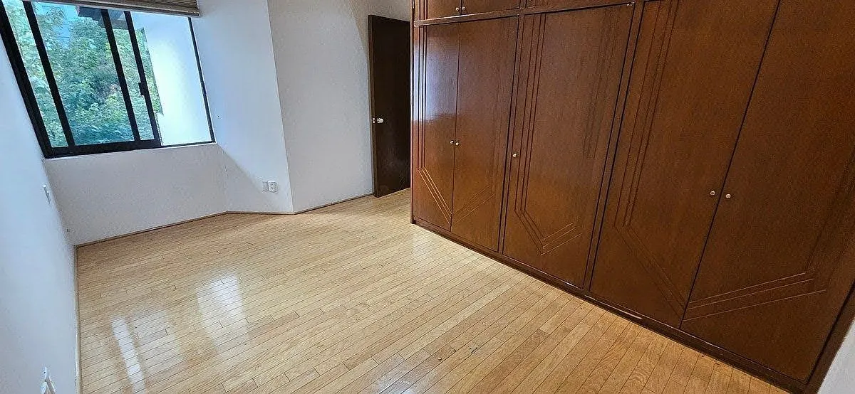 Foto 46