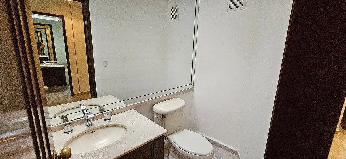 Foto 47