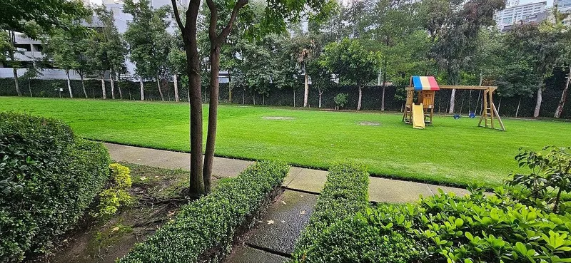 Departamento en venta · Valle de las Palmas, Huixquilucan, Estado de México