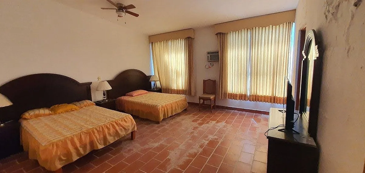 Casa en venta · Santa Ana Xochuca, Ixtapan de la Sal, Estado de México