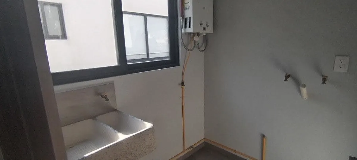 Foto 45