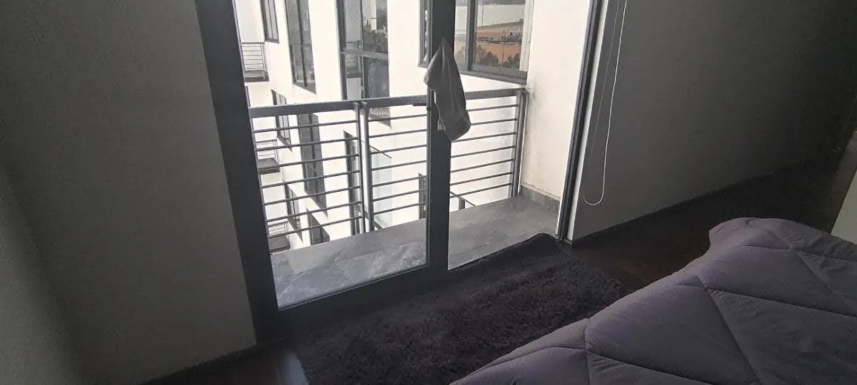 Foto 27
