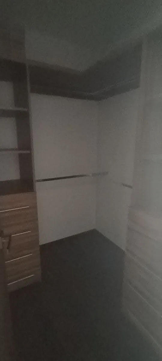 Foto 29