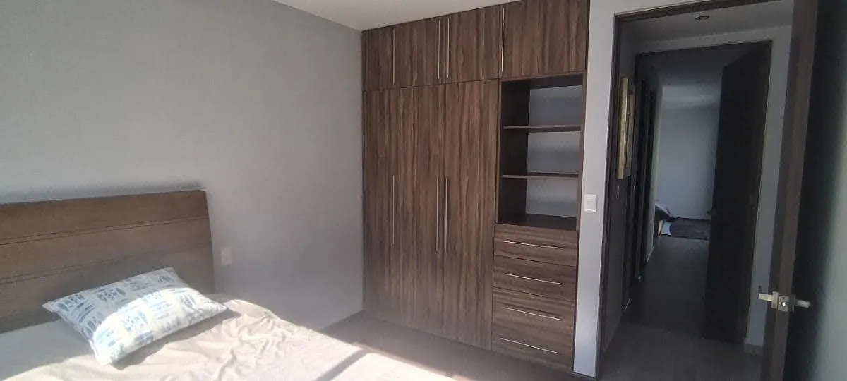 Foto 35