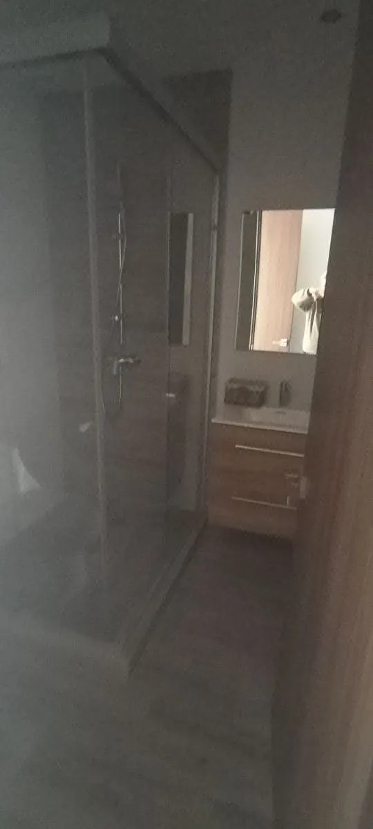 Foto 30