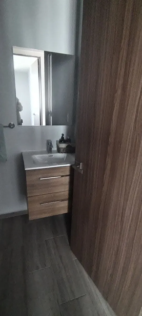 Foto 36